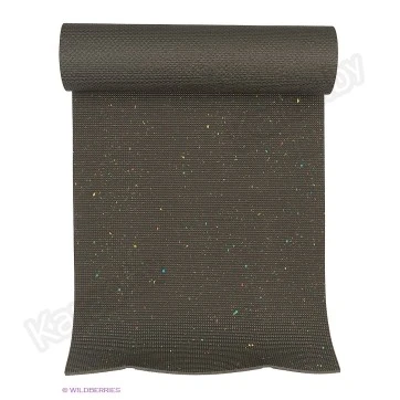Коврик туристический Decor Калейдоскоп 180x60